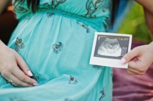 Tanpa Test Pack! Ini 7 Cara Tes Kehamilan Secara Alami