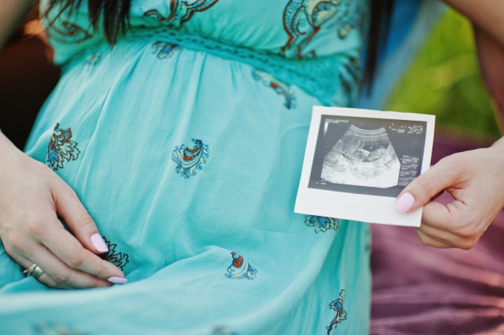 Tanpa Test Pack! Ini 7 Cara Tes Kehamilan Secara Alami