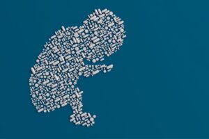 Janin Bisa Anemia, Waspadai Eritroblastosis Fetalis!