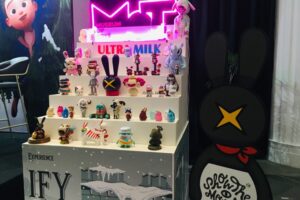 Rekomendasi Liburan Seru Akhir Tahun untuk Keluarga