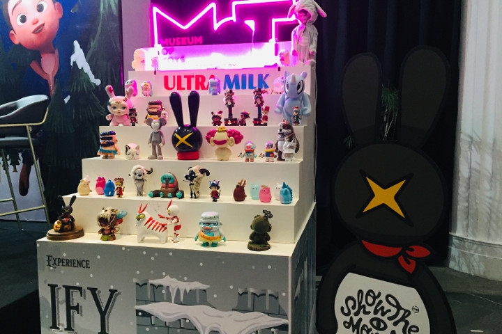 Rekomendasi Liburan Seru Akhir Tahun untuk Keluarga