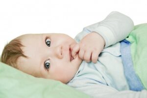 Ketahui Watak Bayi Berdasarkan Waktu Lahirnya