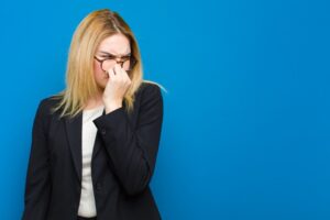 Kebiasaan yang Dianggap Jorok Tapi Baik untuk Kesehatan