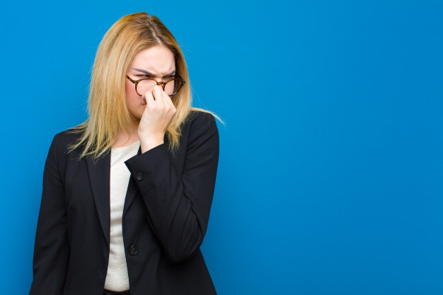 Kebiasaan yang Dianggap Jorok Tapi Baik untuk Kesehatan