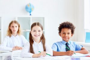 Kurikulum IB VS Cambridge International, Apa Bedanya?