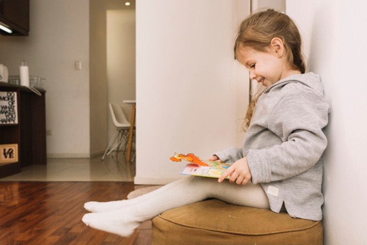 Bolehkah Anak Masuk SD Padahal Usianya Belum Cukup?