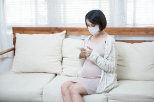 Fakta Seputar Virus Corona Terhadap Kehamilan dan Janin