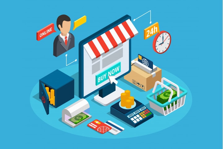 3 Tips Cermat Memilih Produk Keuangan