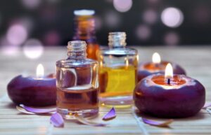 8 Essential Oil untuk Meredakan Batuk Pilek