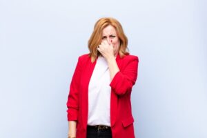 Jenis-jenis Kentut dan Artinya buat Kesehatan Anda