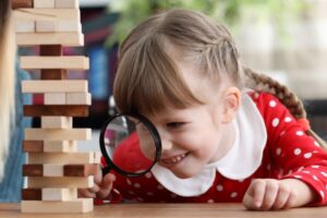 Intip Metode Mind Mapping untuk Jadikan Anak Visioner