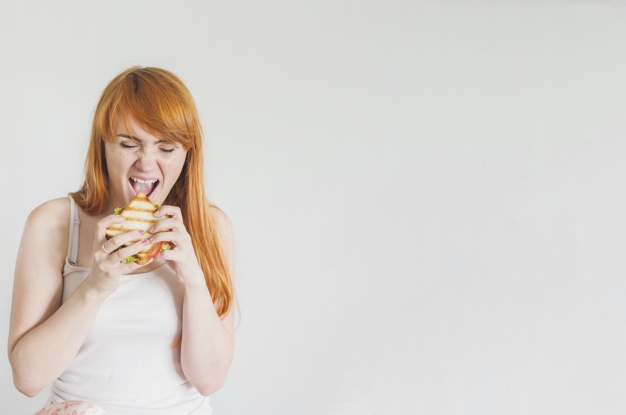 Pica Craving, Ngidam Aneh nan Berbahaya saat Hamil