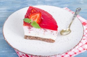 Resep Dessert Manis No-Oven Anti Gagal