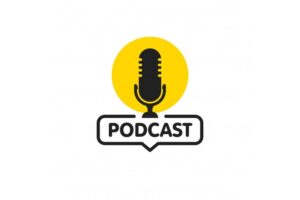 Rekomendasi Podcast Parenting untuk Orang Tua Milenial