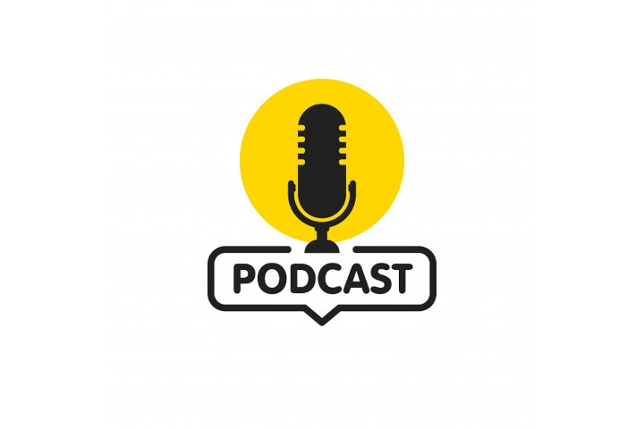 Rekomendasi Podcast Parenting untuk Orang Tua Milenial