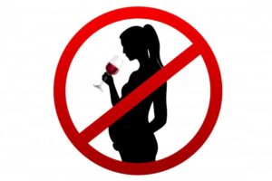 5 Jenis Minuman yang Harus Dihindari oleh Ibu Hamil