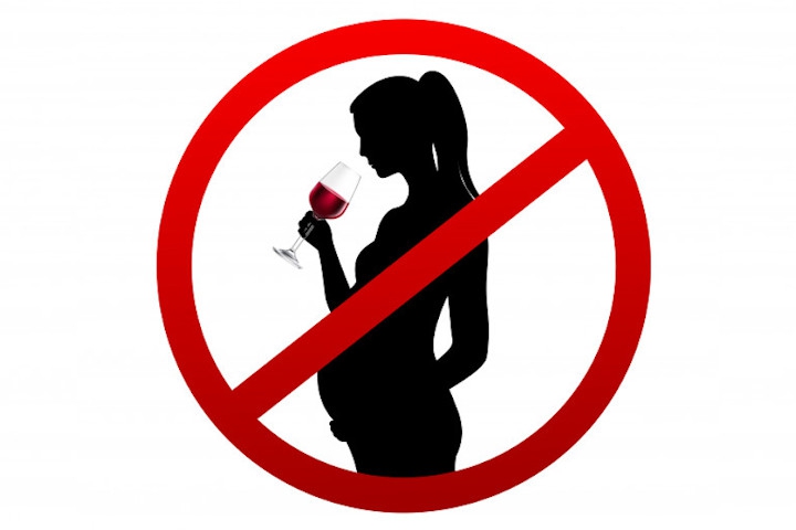 5 Jenis Minuman yang Harus Dihindari oleh Ibu Hamil