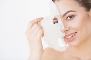 Rekomendasi Sheet Mask untuk Perawatan Wajah Anda