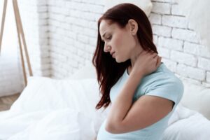 Kenali Tanda Kolesterol Tinggi dan Faktor Risikonya