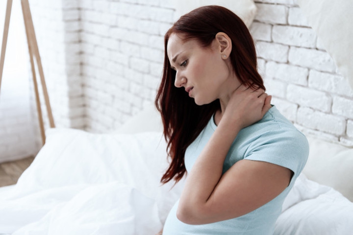 Kenali Tanda Kolesterol Tinggi dan Faktor Risikonya