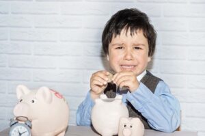 Waspada Bipolar pada Anak, Ketahui 7 Tandanya Berikut!