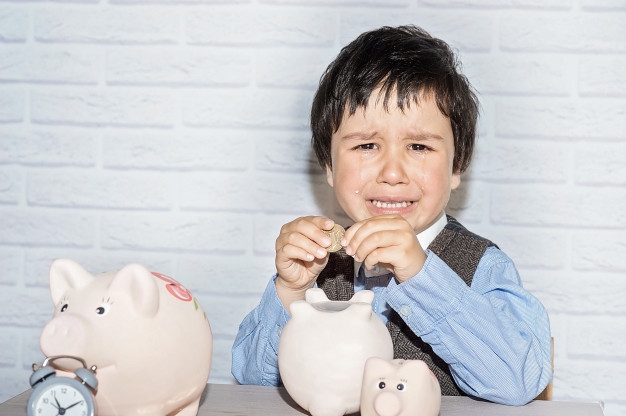 Waspada Bipolar pada Anak, Ketahui 7 Tandanya Berikut!