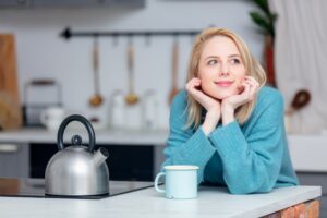 Cara Menjaga Kondisi Rumah agar Tetap Sehat