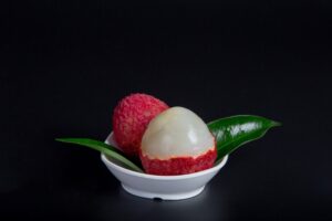 Bolehkah Ibu Hamil Makan Buah Leci?