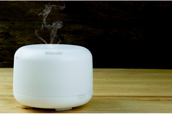 Humidifier, Diffuser, dan Air Purifier, Apa Bedanya?