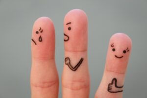 Selain Hilang Empati, Ini Dampak Buruk Prank pada Anak