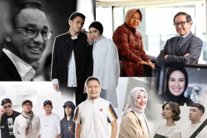 Ngabuburit Seru di Live Stream Fest Vol.3 Edisi Ramadan