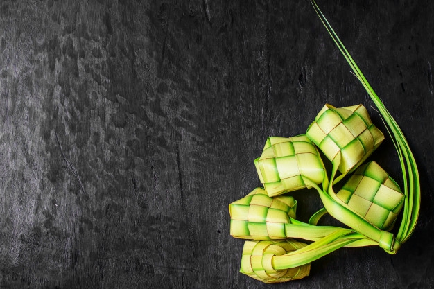 Tidak Mudik, Ini 5 Ide Lebaran di Rumah Aja saat Pandemi