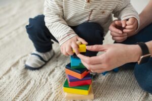 Hati-hati, Moms, 7 Mainan Ini Berbahaya untuk Anak