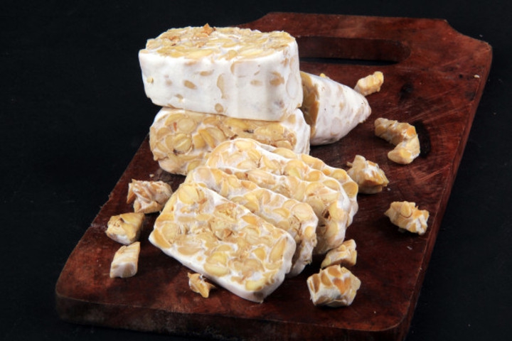 Ini Manfaat Tempe untuk MPASI Bayi Anda