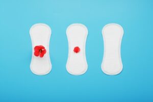 Wajib Tahu! Ini Ciri-ciri Pra-Menopause