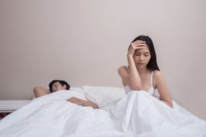 Bahaya! Ini Efek Samping Tisu Magic pada Vagina