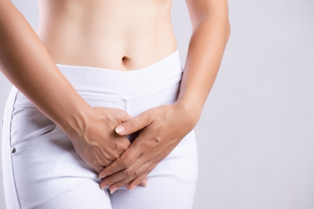 Benarkah Sering Berhubungan Intim Bikin Vagina Longgar?