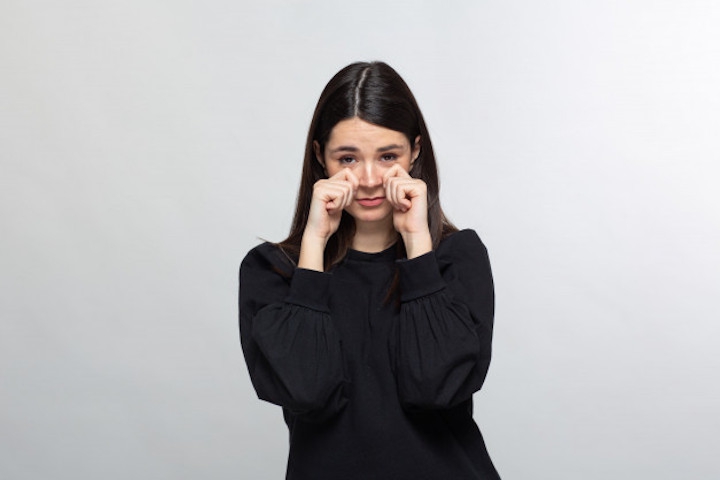 Benarkah Bertengkar dengan Pasangan Membatalkan Puasa?