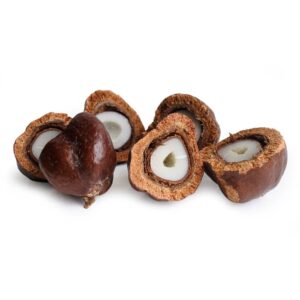 Mengenal Buah Zuriat dan Manfaatnya untuk Kehamilan