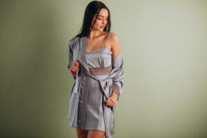 Ini Manfaat Tidak Memakai Celana Dalam untuk Kesehatan