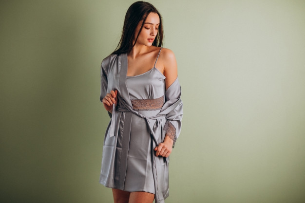 Ini Manfaat Tidak Memakai Celana Dalam untuk Kesehatan