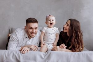 Trik Pola Asuh Anak Tunggal agar Tidak Merasa Kesepian