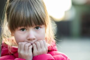 Balita Suka Bohong, Ini Penyebab dan Cara Mengatasinya!