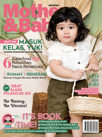 Cover Mei-Juni-Juli 2020