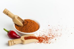 Makanan Pedas, Ini Manfaat dan Efek Sampingnya!