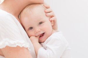 Interseks pada Bayi, Kenali Tanda dan Cara Menanganinya