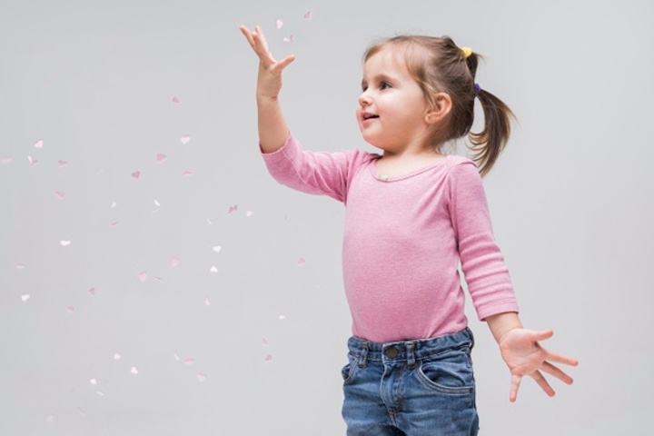 Triple X Syndrome, saat Wanita Kelebihan Kromosom X