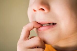 Kenali Paronikia, saat Anak Mengalami Kuku Cantengan