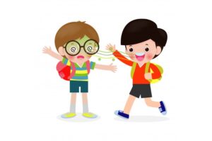 Ini Penyebab Bau Mulut pada Balita dan Cara Mengatasinya