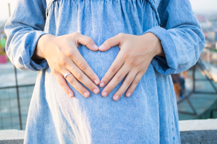 Keutamaan Ibu Hamil dan Menyusui dalam Islam